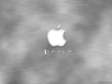 apple_079.jpg