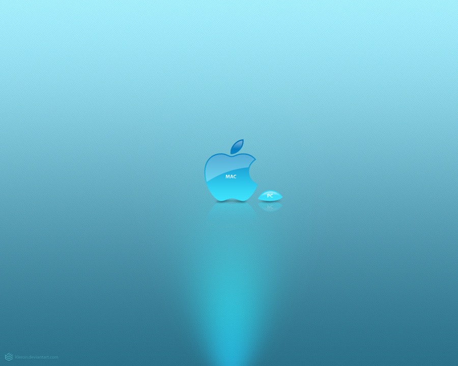 apple_087.jpg