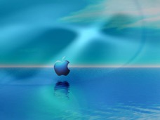 apple_092.jpg