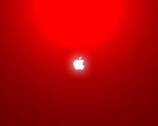 apple_336.png