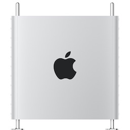 macpro_stainless_steel