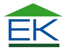 logo_19.png
